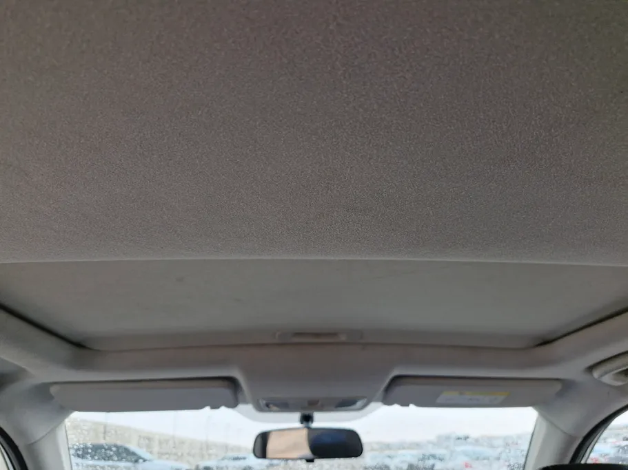 2024 Changan Alsvin Full Option 