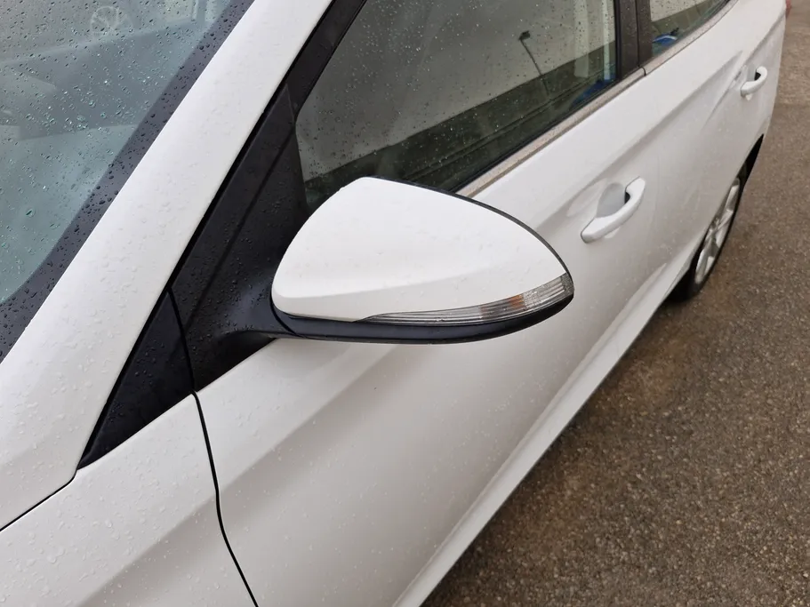 2024 Changan Alsvin Full Option 