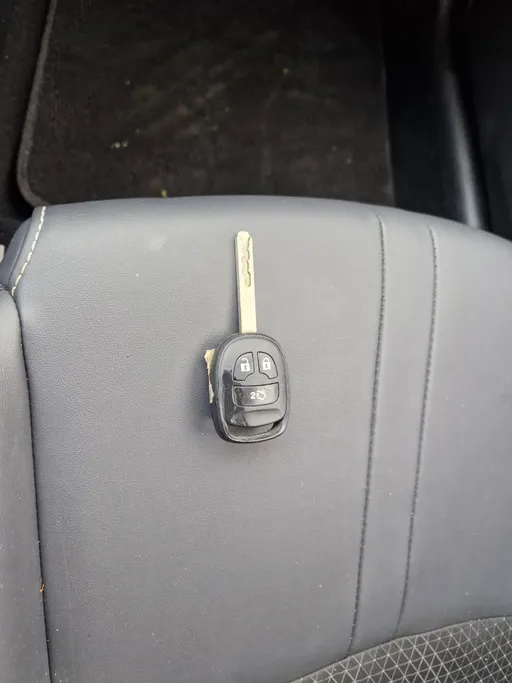 2024 شانجان Alsvin Full Option 