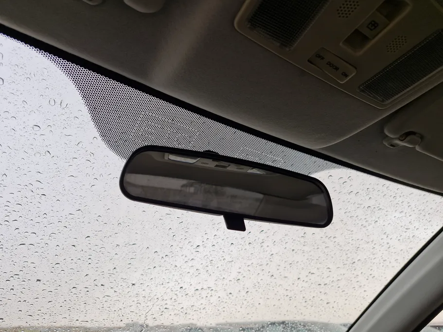 2024 شانجان Alsvin Full Option 