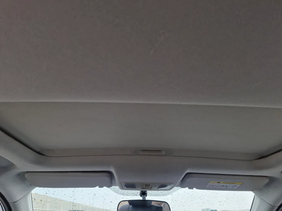 2024 شانجان Alsvin Full Option 