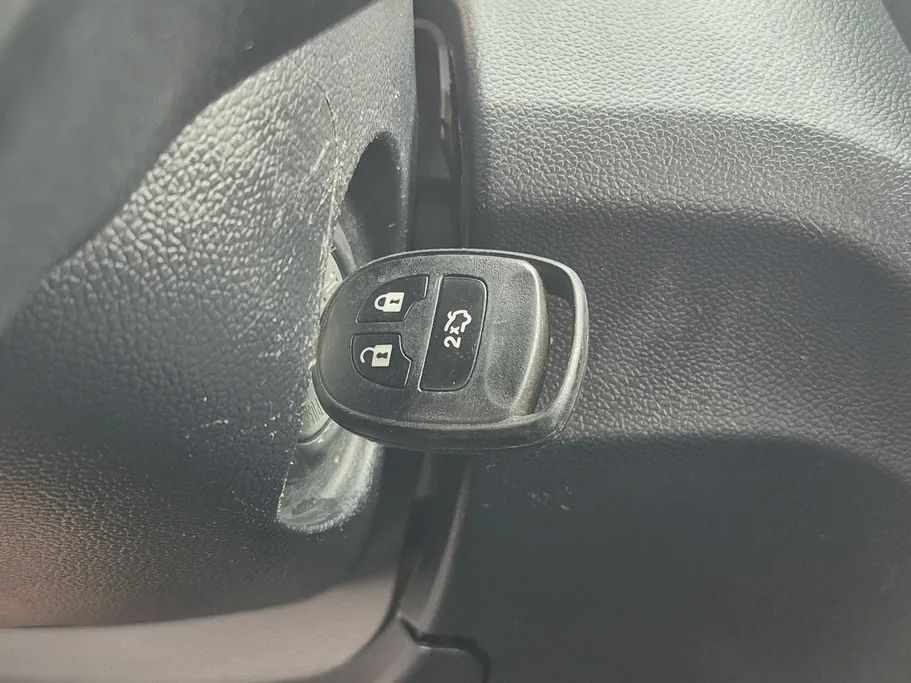 شانجان السفن Full Option 2024 