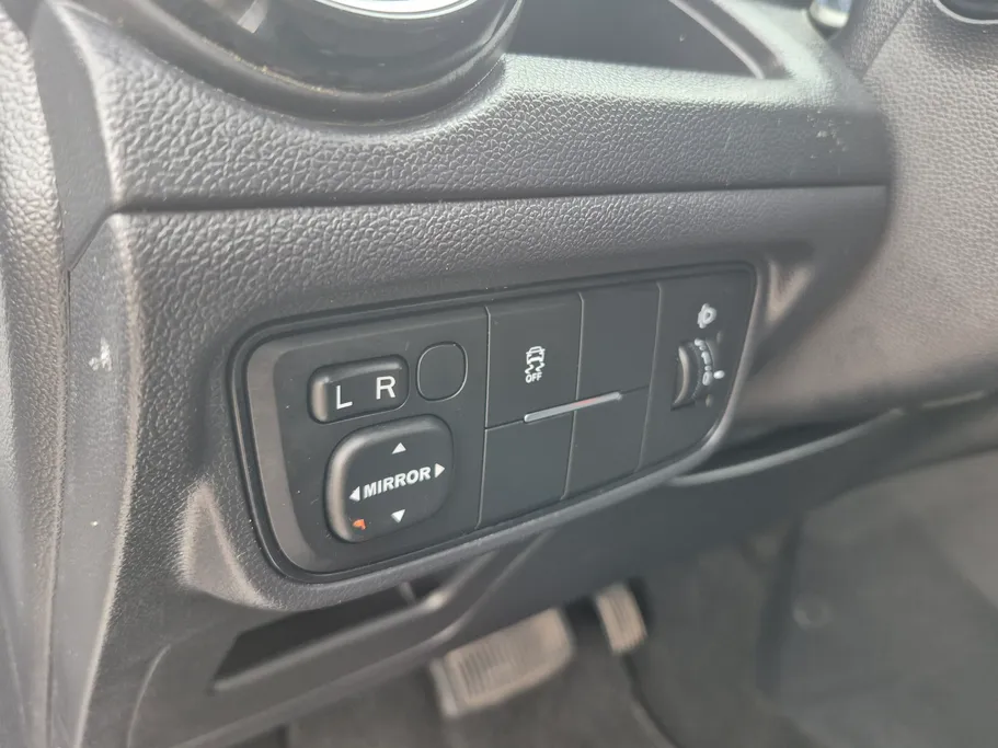 شانجان السفن Full Option 2024 