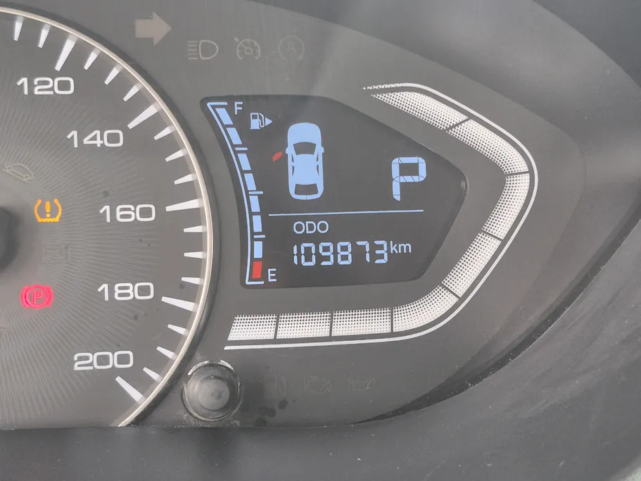 شانجان السفن Full Option 2024 