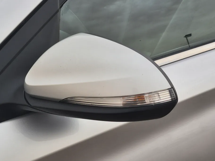 شانجان السفن Full Option 2024 