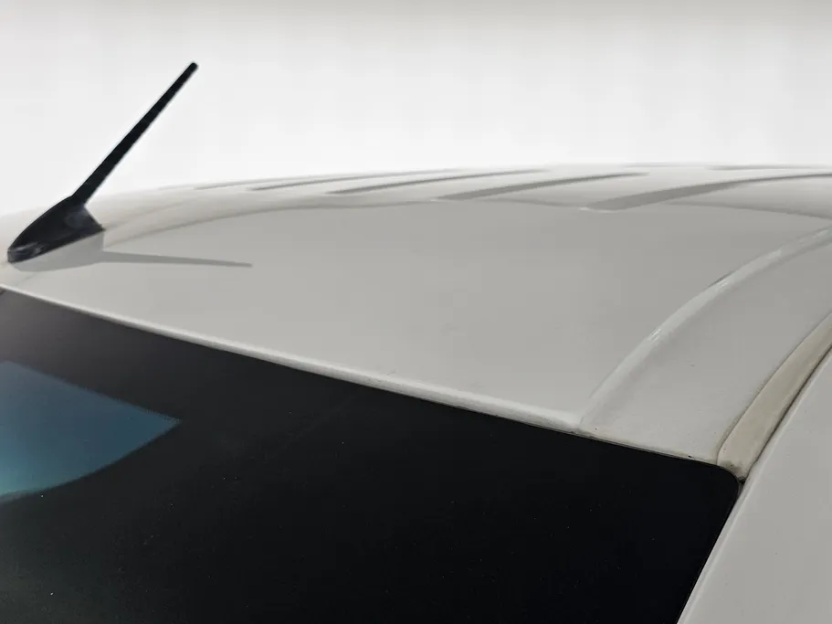 2022 Peugeot Partner Short van 