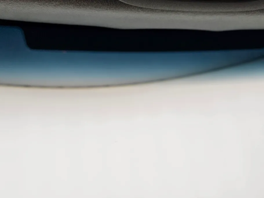 2022 Peugeot Partner Short van 