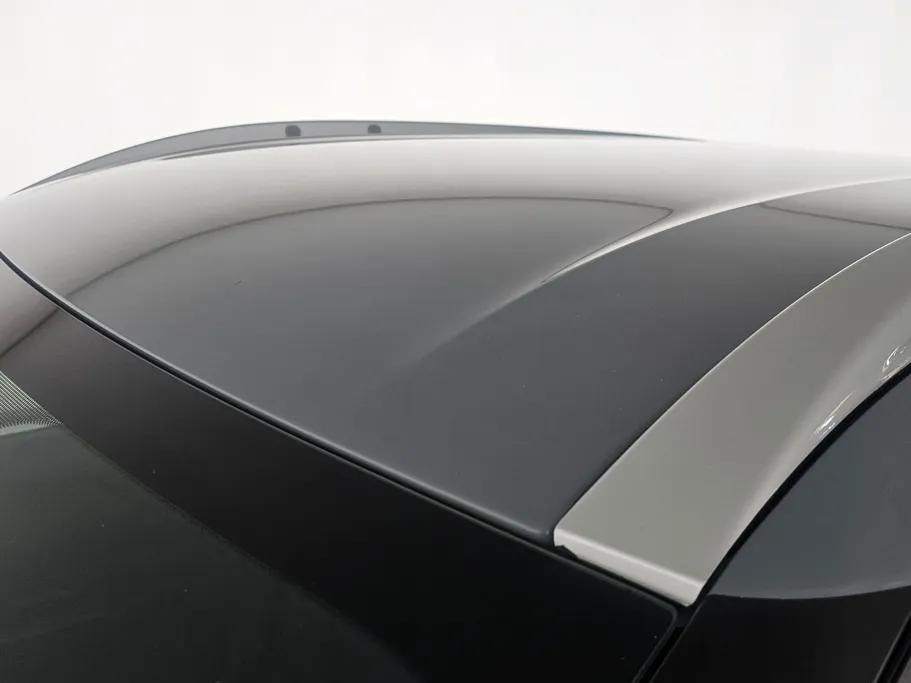 نيسان كيكس S 2024 