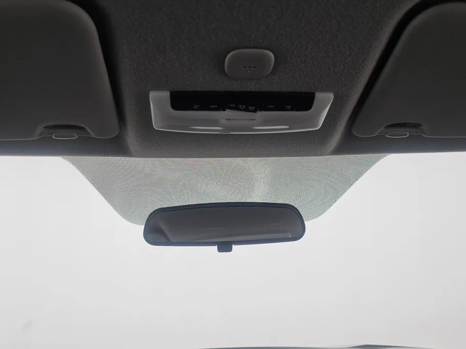 نيسان كيكس S 2024 