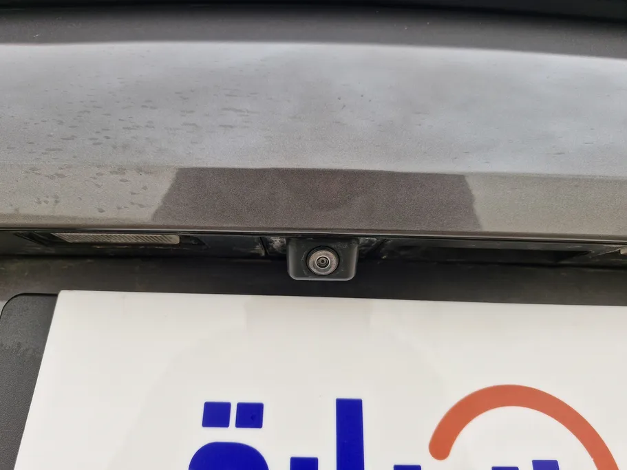 2024 Geely Coolray Basic GS 