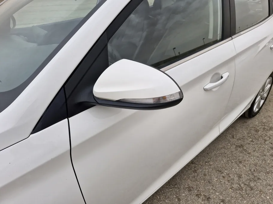 شانجان السفن Full Option 2024 