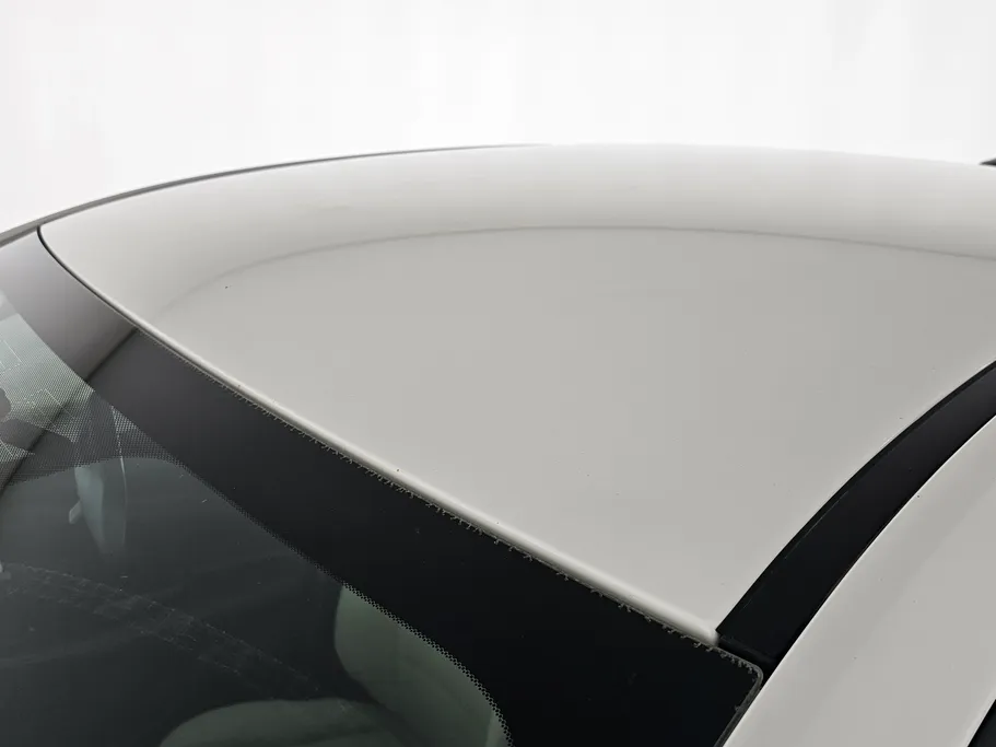 شانجان السفن Basic 2023 