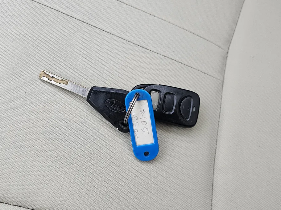 شانجان السفن Basic 2023 