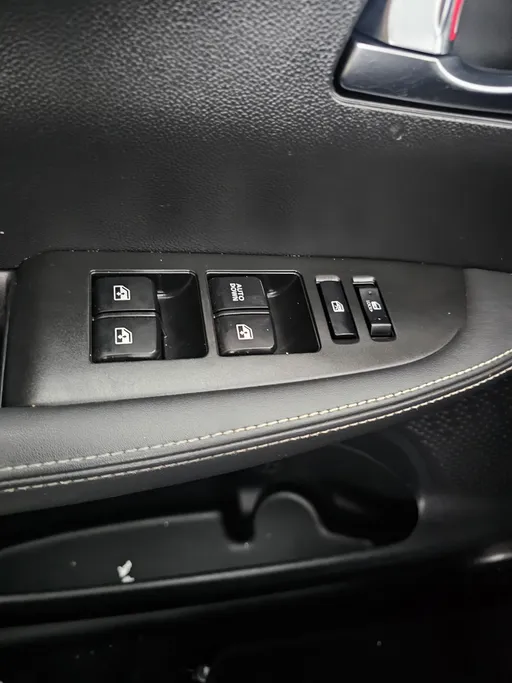 شانجان السفن Basic 2023 