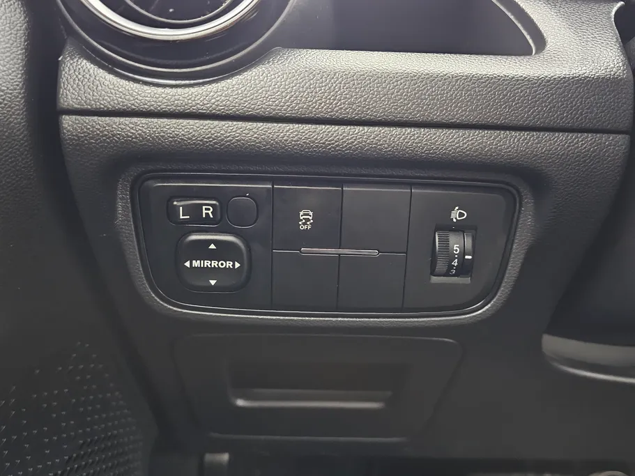 شانجان السفن Basic 2023 