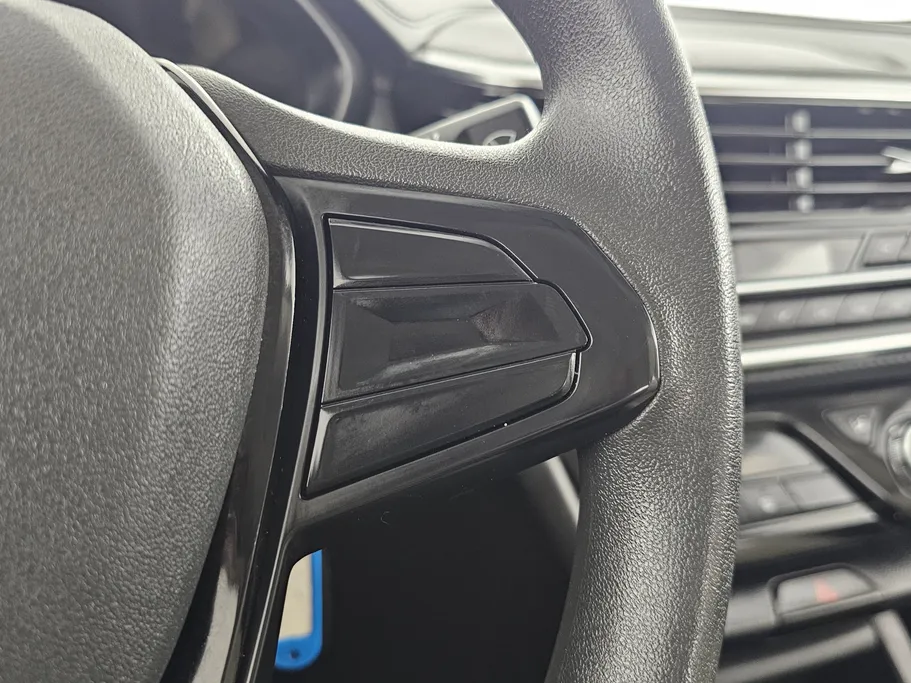 شانجان السفن Basic 2023 