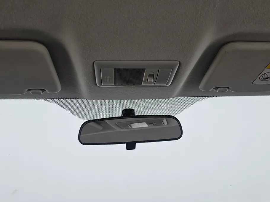 شانجان السفن Basic 2023 