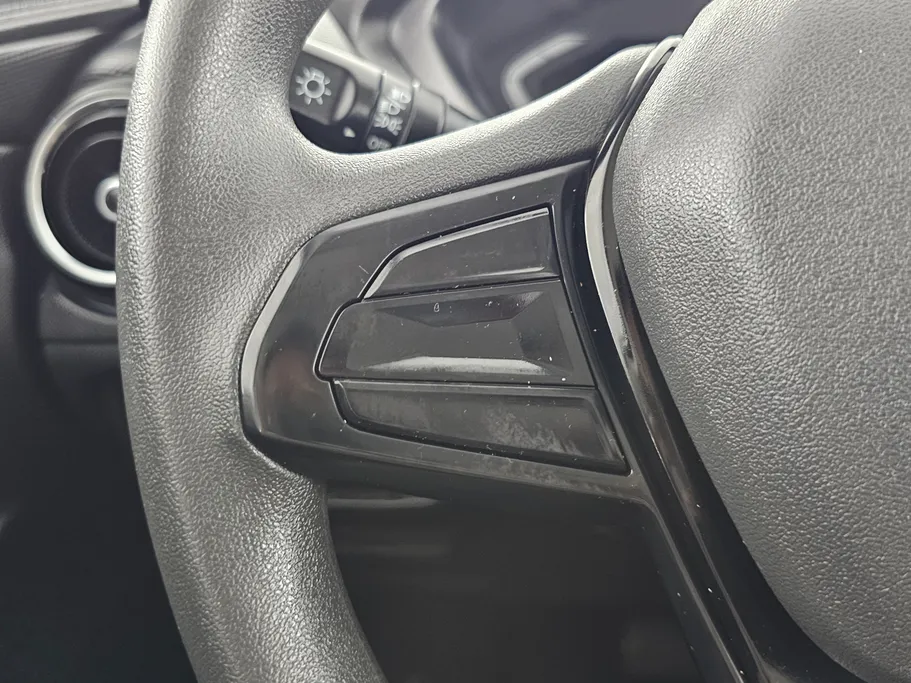 شانجان السفن Basic 2023 