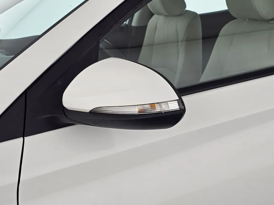 شانجان السفن Basic 2023 