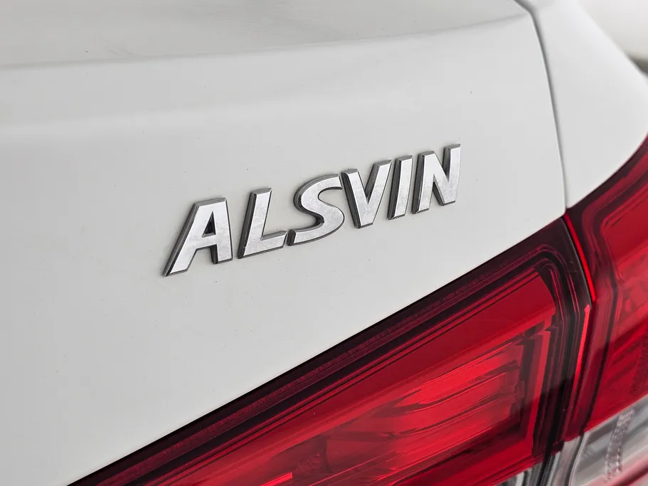 شانجان السفن Basic 2023 