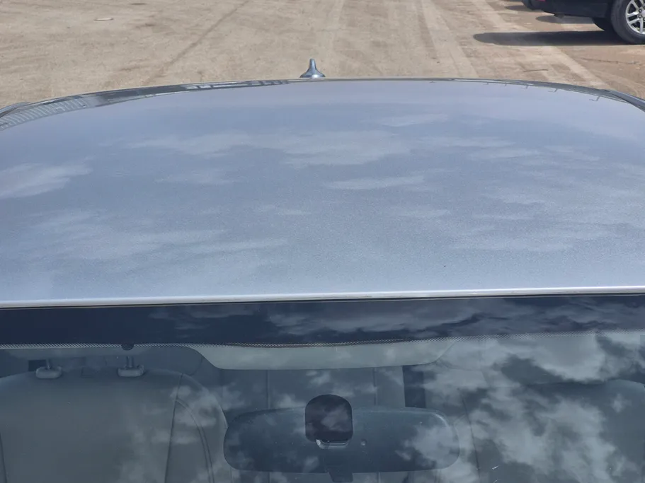 شيري اريزو 5 Comfort 2024 