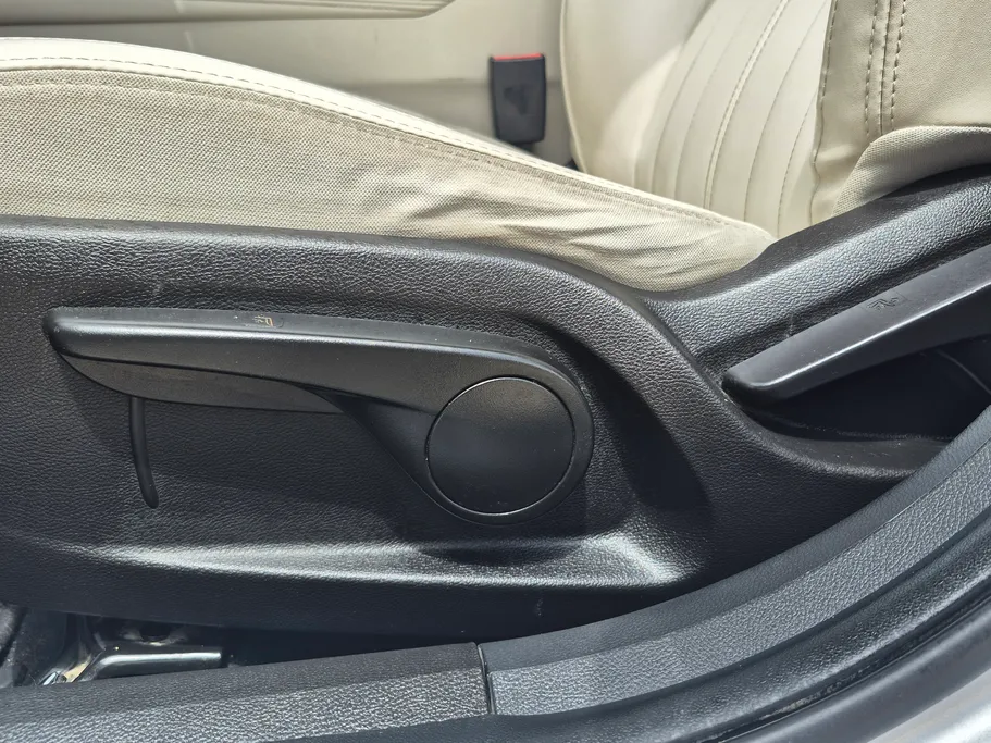 شيري اريزو 5 Comfort 2024 