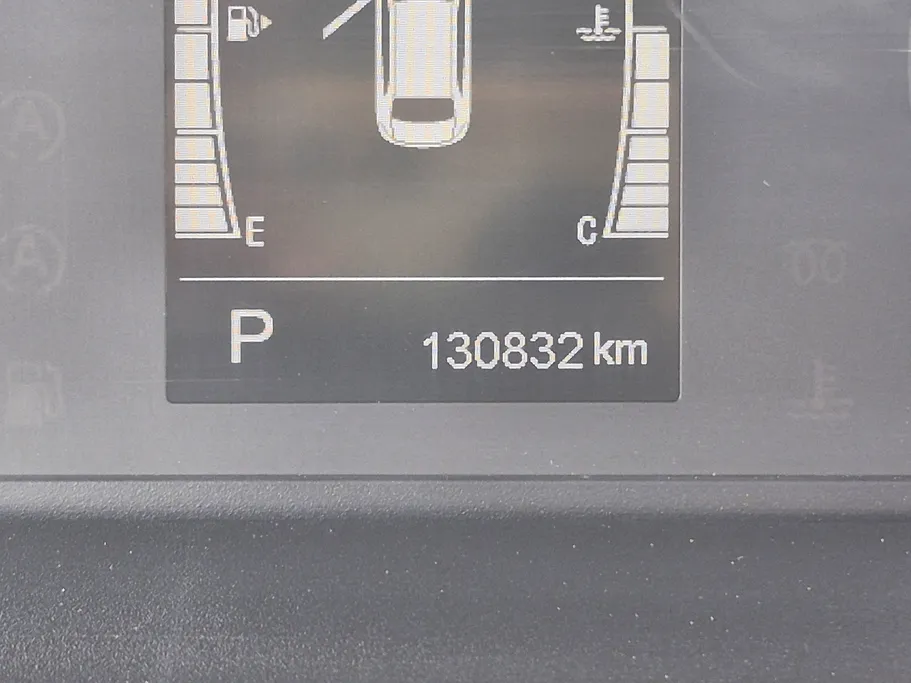 شيري اريزو 5 Comfort 2024 