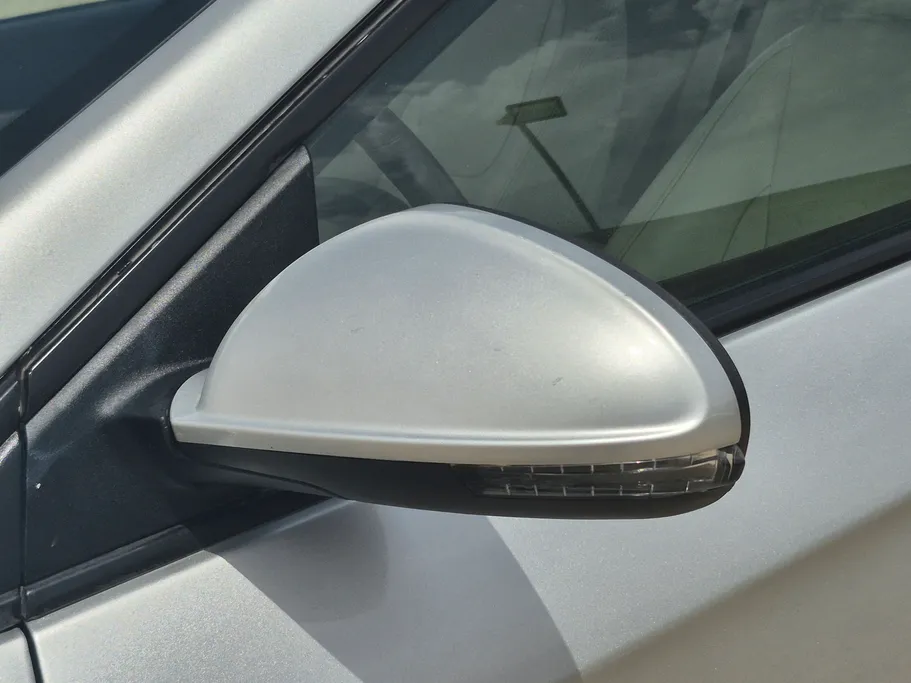 شيري اريزو 5 Comfort 2024 