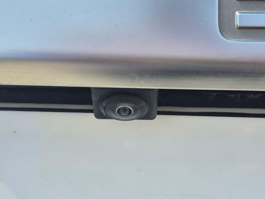 2023 Geely Coolray Plus 