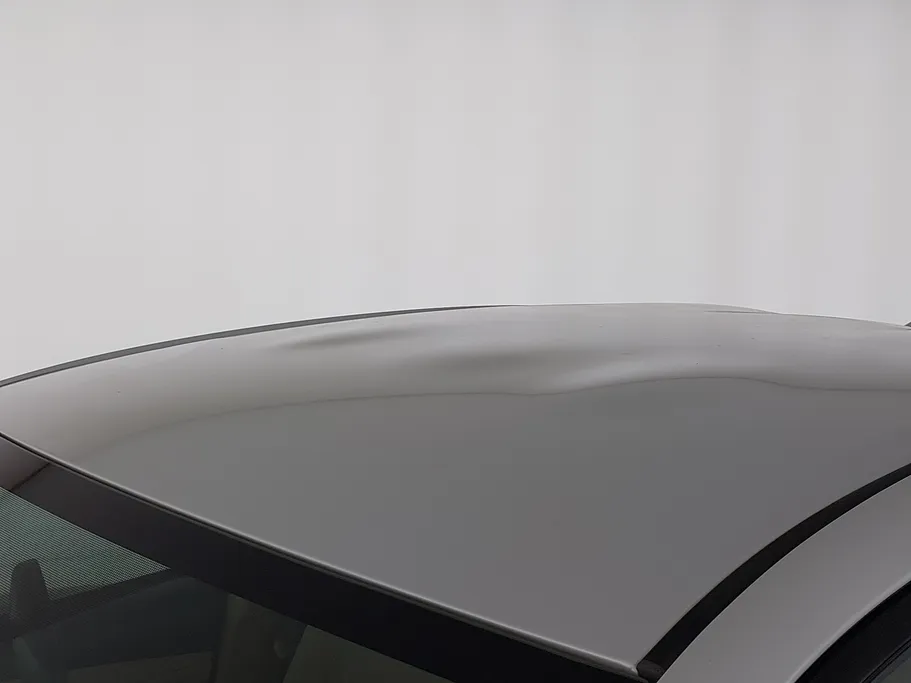 تويوتا يارس Y 2021 