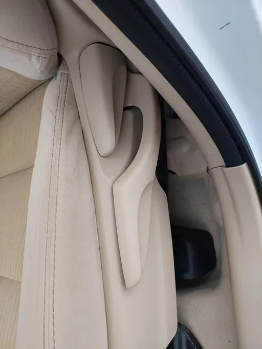 تويوتا يارس Y 2021 