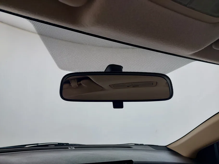 تويوتا يارس Y 2021 