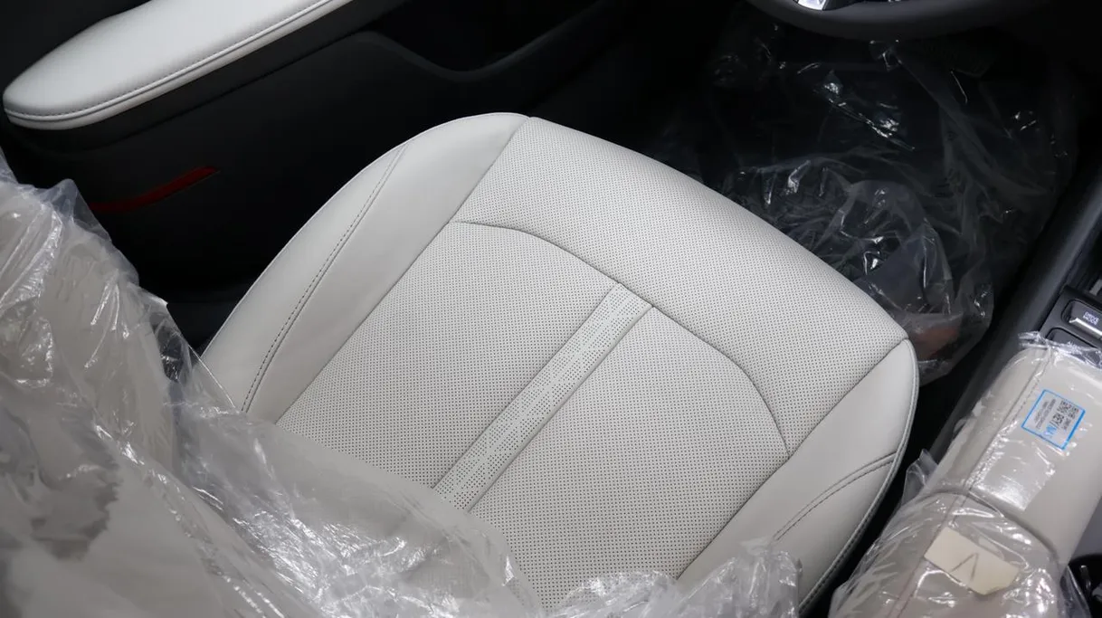 هيونداي سوناتا بريميوم 2026 