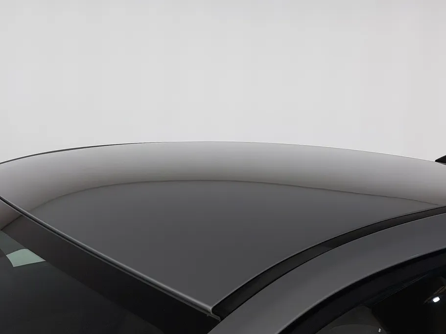 هيونداي اكسنت فلييت 2024 