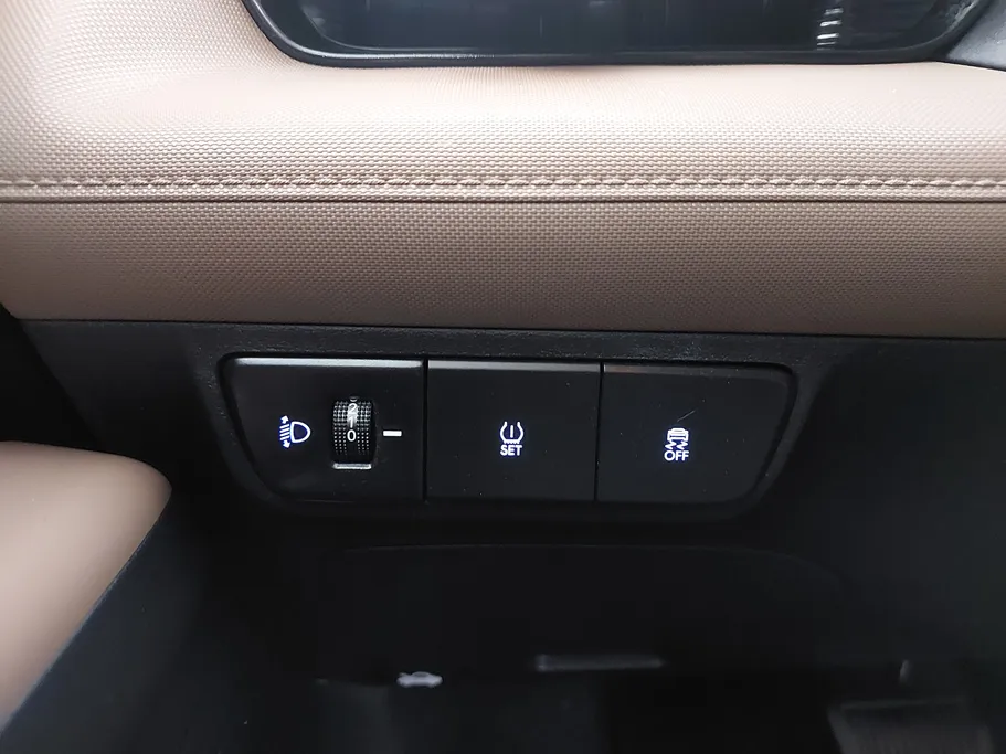 هيونداي اكسنت فلييت 2024 