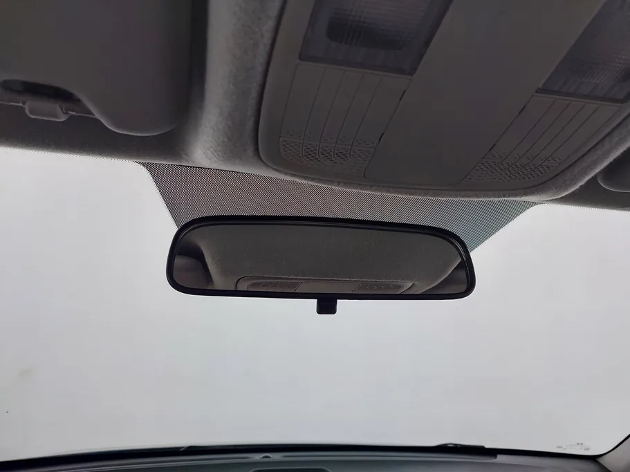 هيونداي اكسنت فلييت 2024 