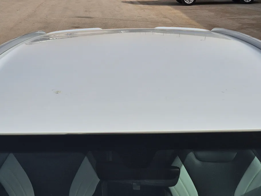 جيلي كول راي Basic GS 2024 