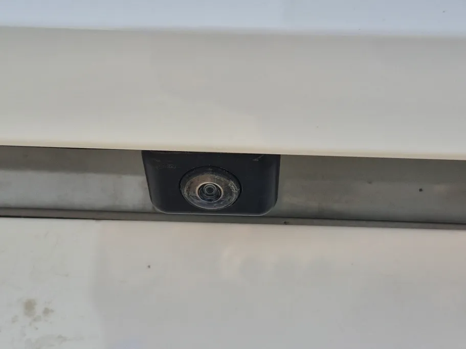 جيلي كول راي Basic GS 2024 