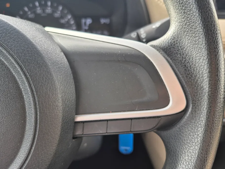 تويوتا يارس Y 2023 