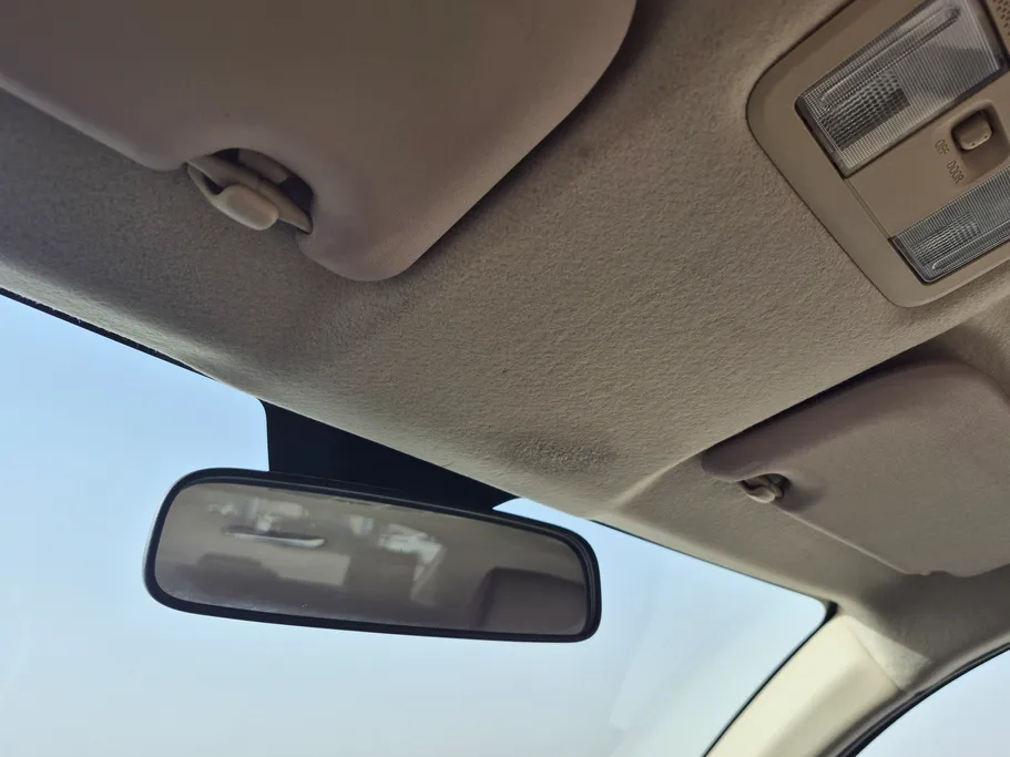 تويوتا يارس Y 2023 