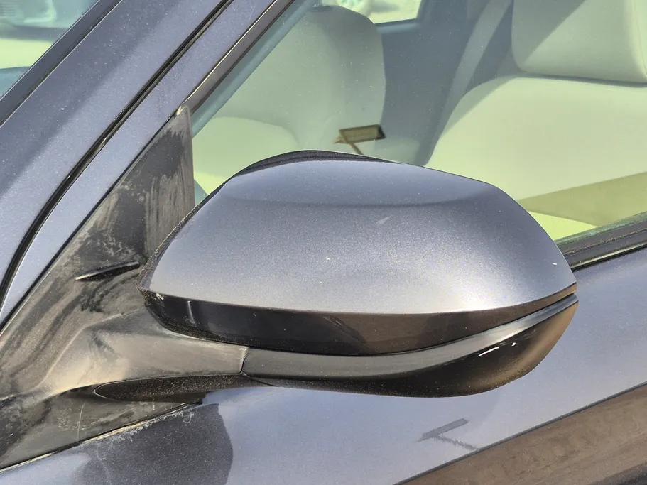 تويوتا يارس Y 2023 