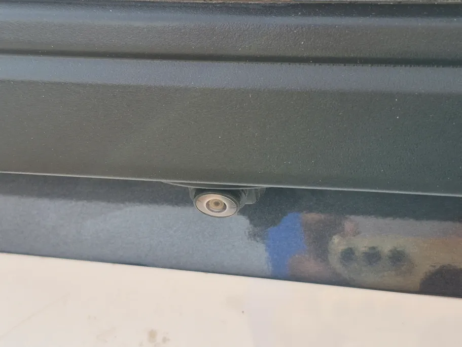 تويوتا يارس Y 2023 