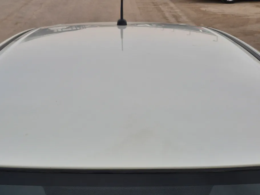 2023 Suzuki Baleno GL 