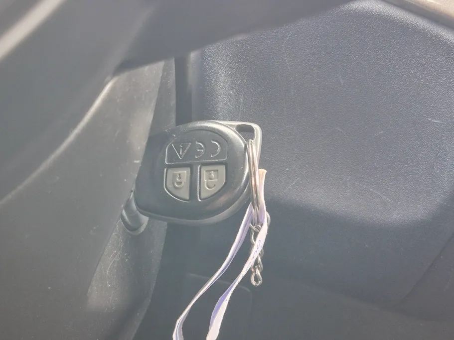 2023 Suzuki Baleno GL 