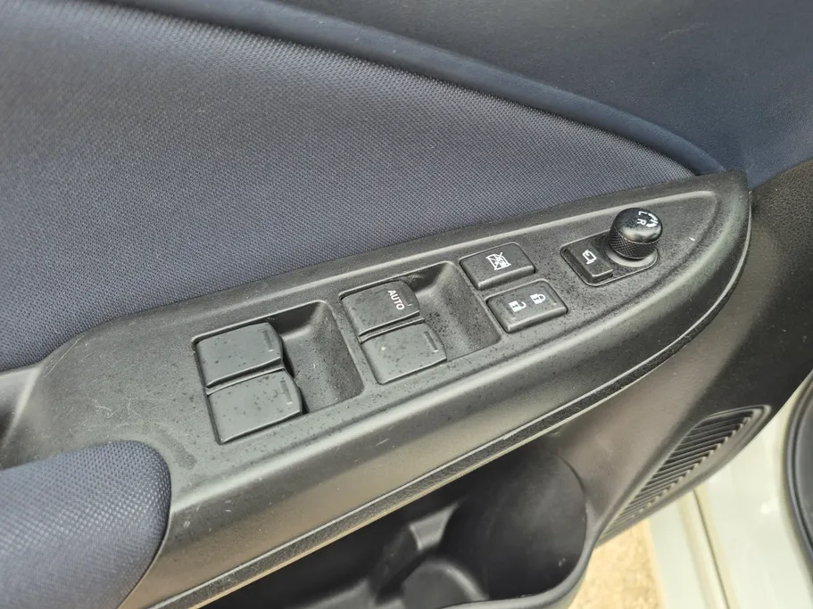 2023 Suzuki Baleno GL 