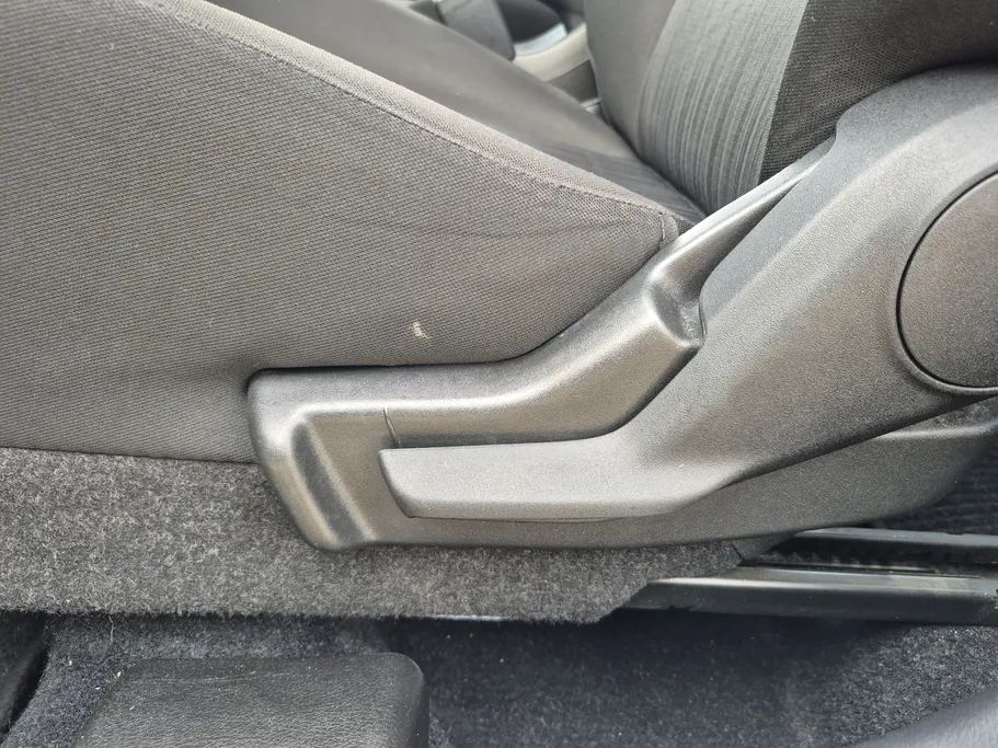 2023 Suzuki Baleno GL 