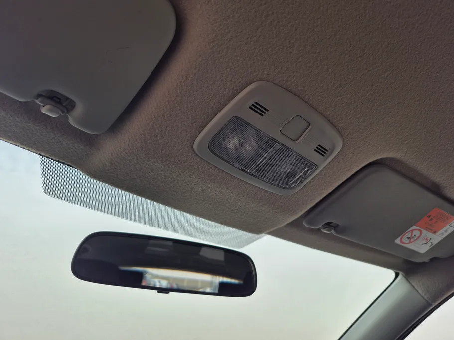 2023 Suzuki Baleno GL 