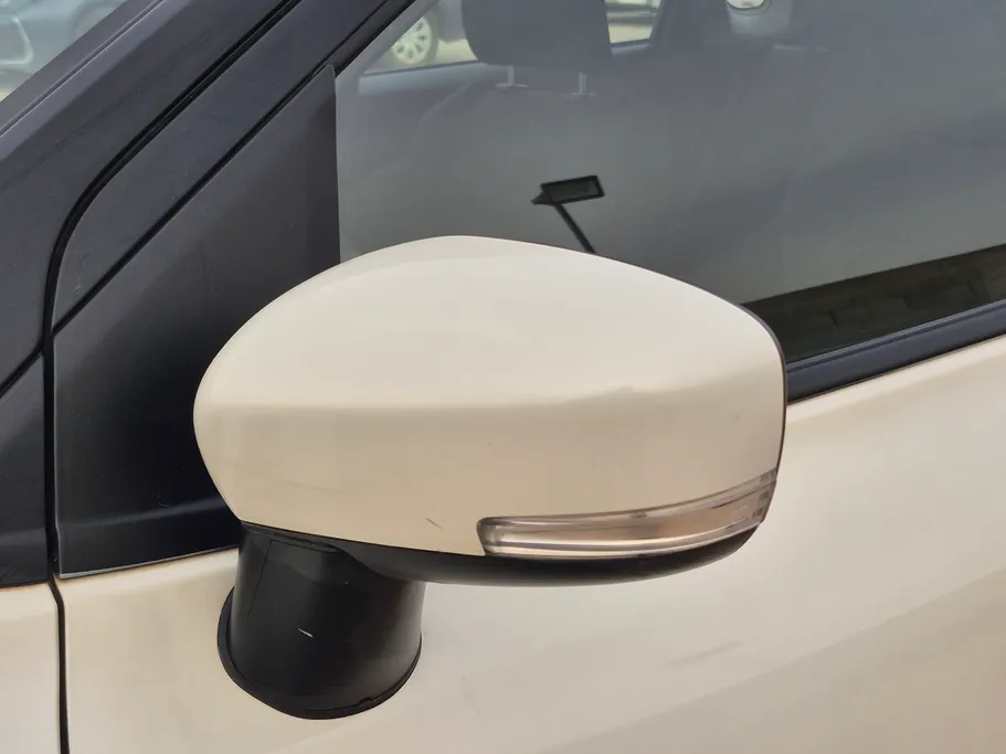 2023 Suzuki Baleno GL 