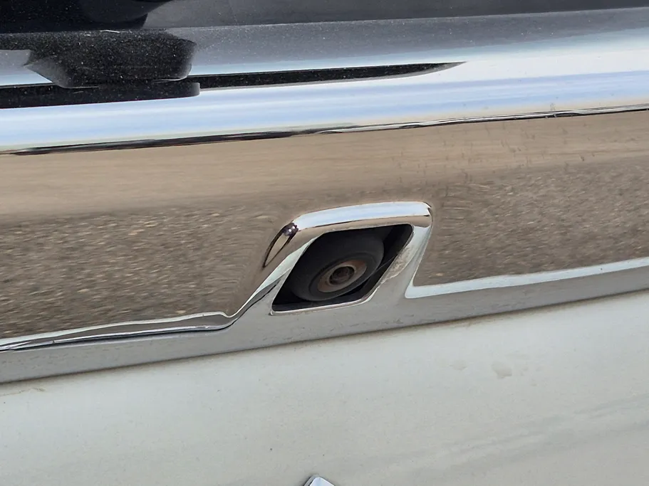 2023 Suzuki Baleno GL 