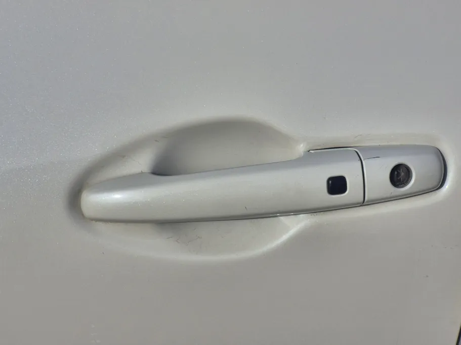 سوزوكي ديزاير GLX 2023 